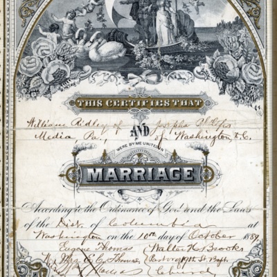 http://mediahistoricarchives.org/source/Lemon/LE-016.jpg