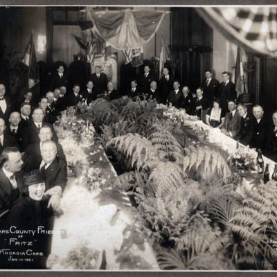 http://mediahistoricarchives.org/source/Lees/P-14007.jpg
