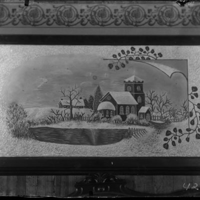 http://mediahistoricarchives.org/source/Appleton/AP-4202.jpg
