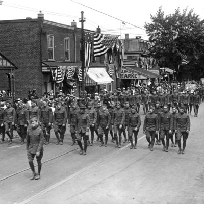 http://mediahistoricarchives.org/source/Lees/P-01426G.jpg