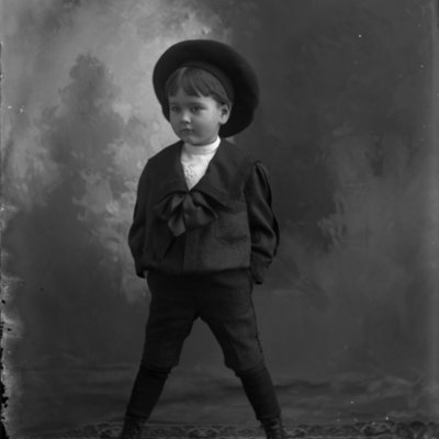 http://mediahistoricarchives.org/source/Appleton/AP-5391.jpg