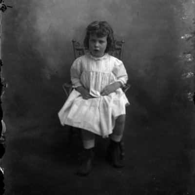 http://mediahistoricarchives.org/source/Appleton/AP-5357.jpg