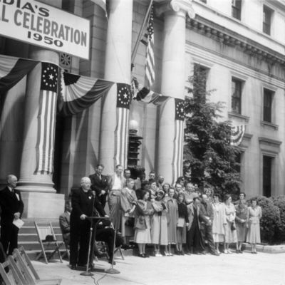 http://mediahistoricarchives.org/source/Zimmerman/P-19195-09.jpg