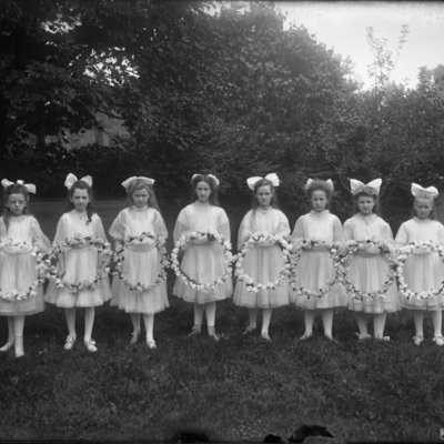 http://mediahistoricarchives.org/source/Appleton/AP-8366.jpg