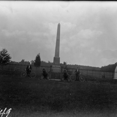 http://mediahistoricarchives.org/source/Appleton/AP-4149.jpg