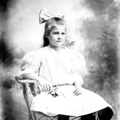http://mediahistoricarchives.org/source/Appleton/AP-5920.jpg