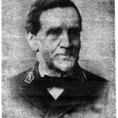 http://mediahistoricarchives.org/source/Lees/P-04005.jpg