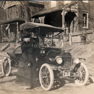 http://mediahistoricarchives.org/source/Lees/P-01420C.jpg