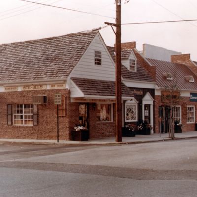 http://mediahistoricarchives.org/source/Lees/P-01168A.jpg
