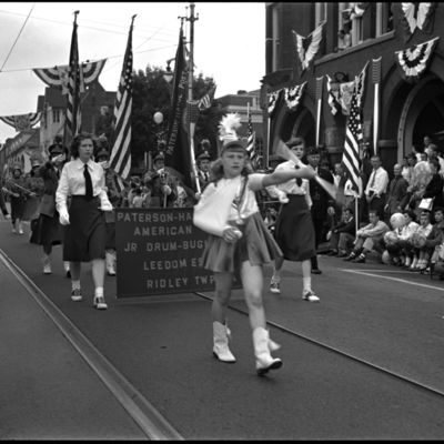 http://mediahistoricarchives.org/source/Zimmerman/P-19197-15.jpg