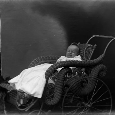 http://mediahistoricarchives.org/source/Appleton/AP-4168-1.jpg
