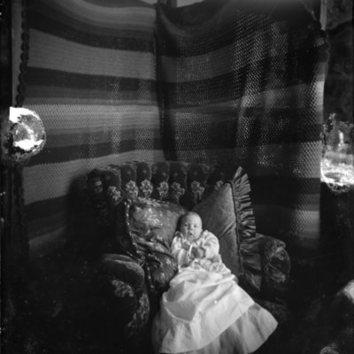 http://mediahistoricarchives.org/source/Appleton/AP-8173.jpg