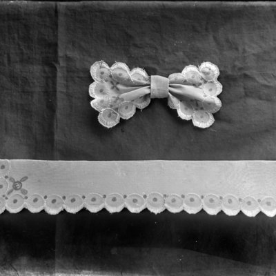 http://mediahistoricarchives.org/source/Appleton/AP-5909-1.jpg