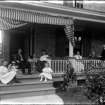http://mediahistoricarchives.org/source/Appleton/AP-8335-2.jpg