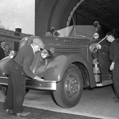 http://mediahistoricarchives.org/source/Zimmerman/ZM-2708.jpg
