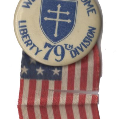 http://mediahistoricarchives.org/source/Lees/P-01427V3.jpg