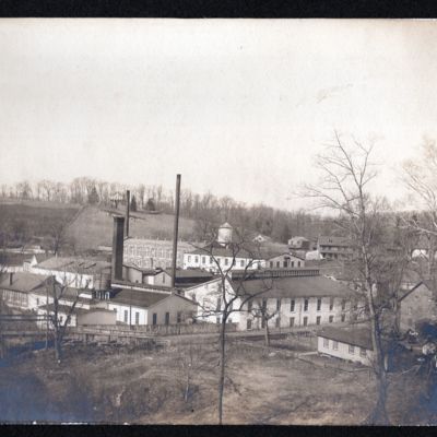 http://mediahistoricarchives.org/source/Lees/P-10003H.jpg