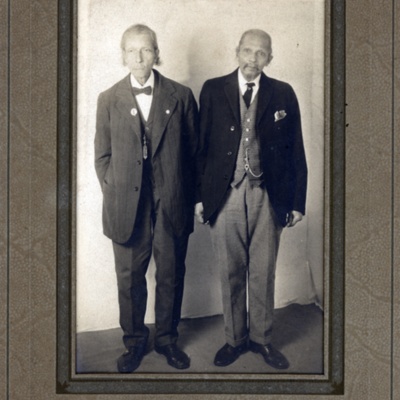 http://mediahistoricarchives.org/source/MaryEdwards/ED-016.jpg