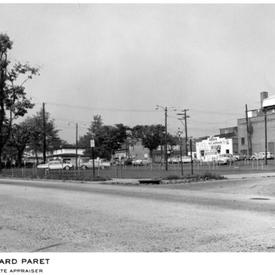 http://mediahistoricarchives.org/source/Lees/P-01057.jpg