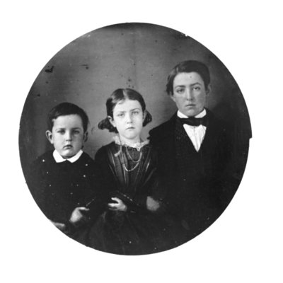 http://mediahistoricarchives.org/source/Appleton/AP-5967.jpg