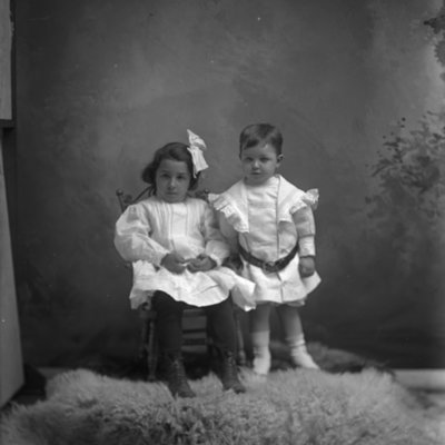 http://mediahistoricarchives.org/source/Appleton/AP-5612.jpg