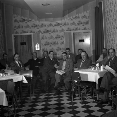 http://mediahistoricarchives.org/source/Zimmerman/ZM-2759.jpg