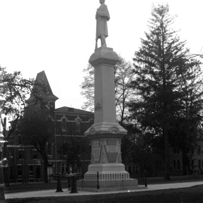 http://mediahistoricarchives.org/source/Appleton/AP-5412.jpg