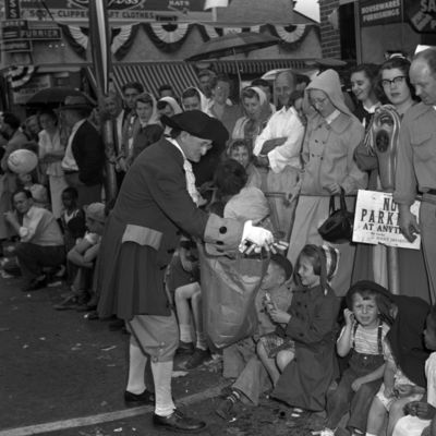 http://mediahistoricarchives.org/source/Zimmerman/ZM-3255.jpg