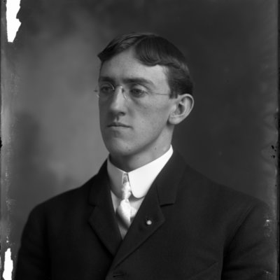 http://mediahistoricarchives.org/source/Appleton/AP-8347.jpg