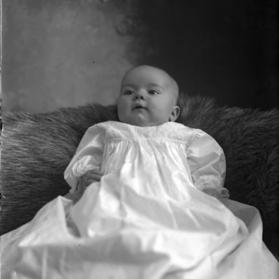 http://mediahistoricarchives.org/source/Appleton/AP-5442.jpg