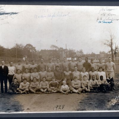 http://mediahistoricarchives.org/source/Lees/P-15021.jpg
