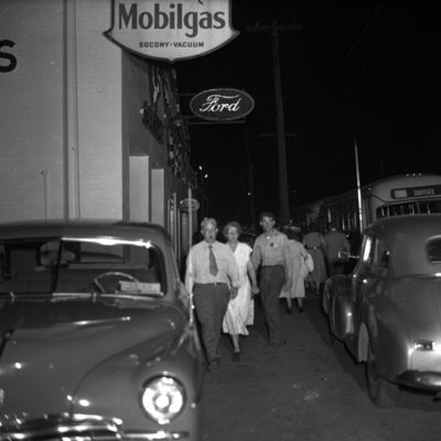 http://mediahistoricarchives.org/source/Zimmerman/ZM-3582.jpg