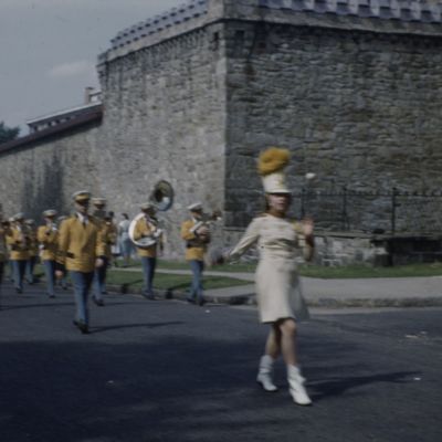 http://mediahistoricarchives.org/source/Zimmerman/P-19143.jpg
