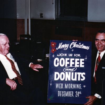 http://mediahistoricarchives.org/source/Lees/P-17048.jpg