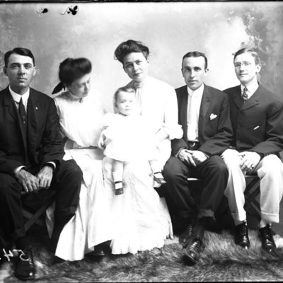 http://mediahistoricarchives.org/source/Appleton/AP-5458.jpg
