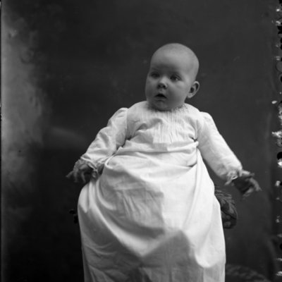 http://mediahistoricarchives.org/source/Appleton/AP-5438.jpg