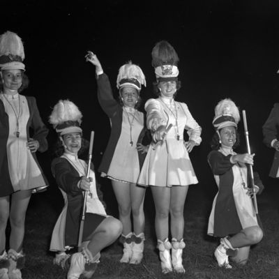 http://mediahistoricarchives.org/source/Zimmerman/ZM-3481.jpg
