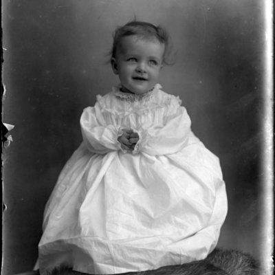 http://mediahistoricarchives.org/source/Appleton/AP-5425.jpg