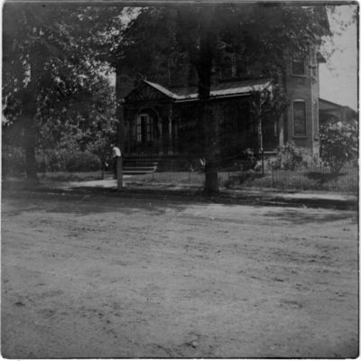 http://mediahistoricarchives.org/source/Lees/P-01205C.jpg