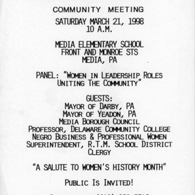 http://mediahistoricarchives.org/source/MaryEdwards/ED-109.jpg