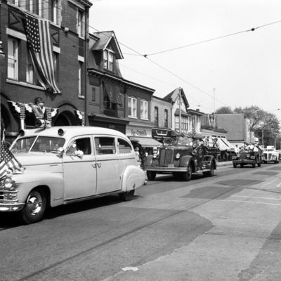 http://mediahistoricarchives.org/source/Zimmerman/ZM-2953.jpg