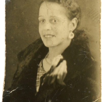 http://mediahistoricarchives.org/source/MaryEdwards/ED-015.jpg