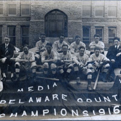 http://mediahistoricarchives.org/source/Lees/P-15003.jpg