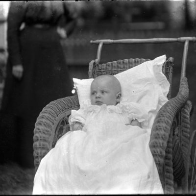 http://mediahistoricarchives.org/source/Appleton/AP-5195.jpg