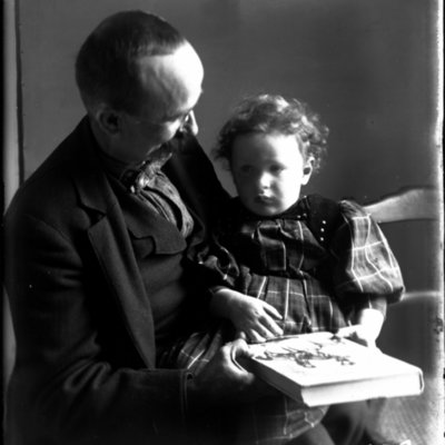 http://mediahistoricarchives.org/source/Appleton/AP-4239.jpg