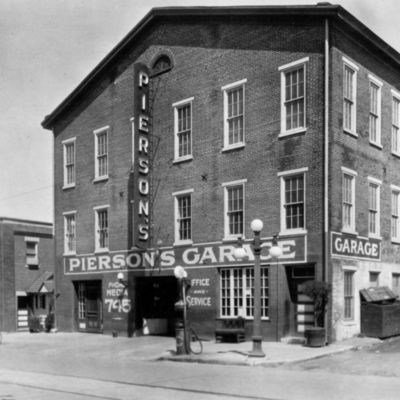 http://mediahistoricarchives.org/source/Lees/P-01099A.jpg
