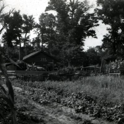 http://mediahistoricarchives.org/source/Lees/P-18078.jpg