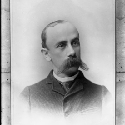 http://mediahistoricarchives.org/source/Appleton/AP-5567.jpg