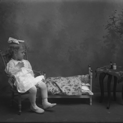 http://mediahistoricarchives.org/source/Appleton/AP-5571.jpg