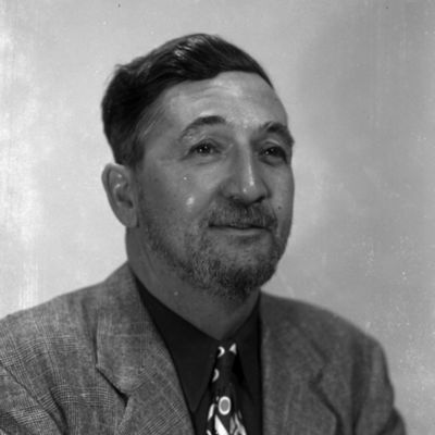 http://mediahistoricarchives.org/source/Zimmerman/ZM-2752.jpg